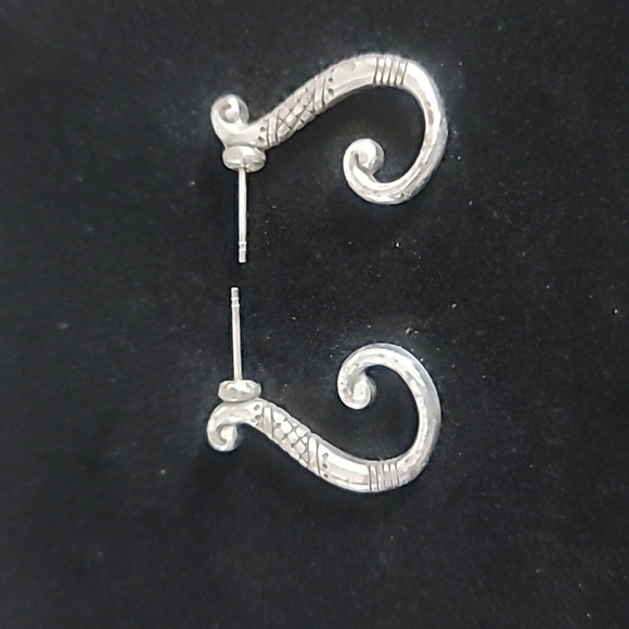 3 Pieces Brighton Sterling Silver - Picture 5 of 9